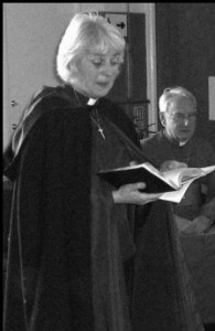 judith malins cropped