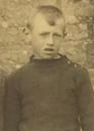 owen audley c1922