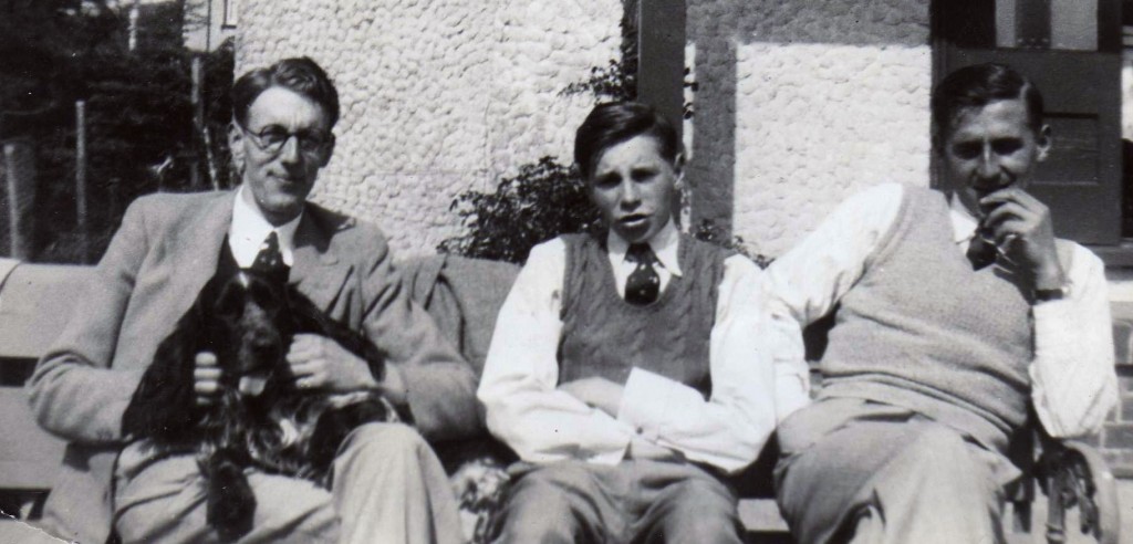 william douglasjack frank via andrew gibson cropped