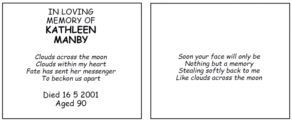manby-text-image